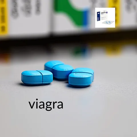 Donde puedo comprar viagra las palmas